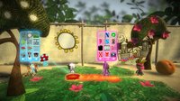 LittleBigPlanet screenshot, image №507896 - RAWG