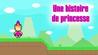 Une histoire de princesse screenshot, image №3744857 - RAWG
