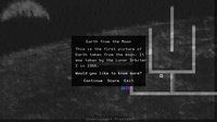 Pixel: ru² (itch) screenshot, image №1035331 - RAWG