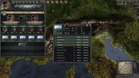 Crusader Kings II: Imperial Collection screenshot, image №3896547 - RAWG