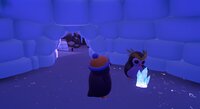 Polar Pathways screenshot, image №4223226 - RAWG