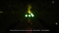 Liebestod screenshot, image №1869741 - RAWG