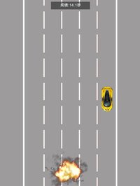 球球爱赛车-休闲单机赛车小游戏 screenshot, image №918657 - RAWG