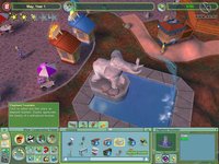 Zoo Tycoon 2 screenshot, image №393059 - RAWG