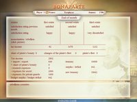 Bonaparte: The Battle for Power and Freedom screenshot, image №468081 - RAWG