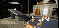 Bunny Saver 2 screenshot, image №1063936 - RAWG