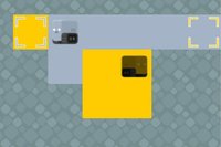 Robot Co-op screenshot, image №2293801 - RAWG