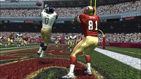 Madden NFL 07 screenshot, image №281016 - RAWG