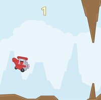 FlappyPlane (NightLarva) screenshot, image №3026760 - RAWG