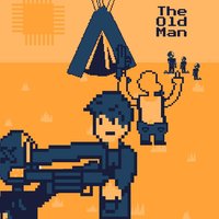 The Old Man v0.1 screenshot, image №1318792 - RAWG