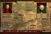 Warhammer: Shadow of the Horned Rat screenshot, image №227828 - RAWG