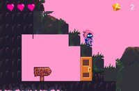 Goblins and Gems screenshot, image №3506627 - RAWG