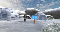 The Future of the Arctic screenshot, image №3103732 - RAWG