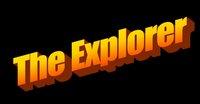 The Daring Explorer screenshot, image №1905149 - RAWG