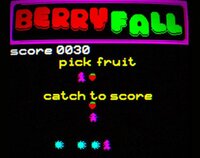 berry fall screenshot, image №2729547 - RAWG