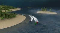 Speedboat Challenge screenshot, image №14131 - RAWG