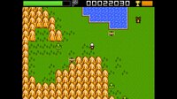 Retro Endurance 8bit screenshot, image №4152379 - RAWG