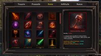 Ancient TD screenshot, image №4246323 - RAWG