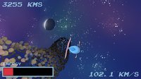 Whalenaut screenshot, image №1060352 - RAWG
