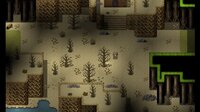 That Castle screenshot, image №3450825 - RAWG