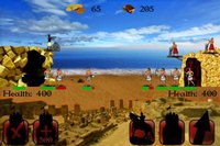 Empires at War screenshot, image №1975218 - RAWG