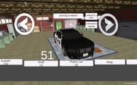 Extreme drift (makanuka) screenshot, image №3218035 - RAWG