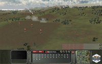 Panzer Command: Kharkov screenshot, image №492163 - RAWG