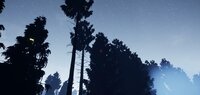 Untitled Ghost Game (lessthanstellar, Atty, Dana2326, Struckdown, elovie) screenshot, image №2597632 - RAWG