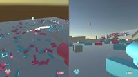 Destruction Club screenshot, image №2623430 - RAWG