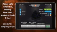 simLeaf screenshot, image №1551095 - RAWG