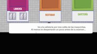 La Ruta Del Birrete screenshot, image №2456542 - RAWG