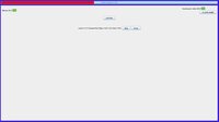 Yaarmi Tycoon screenshot, image №4245024 - RAWG