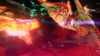 Monster Hunter Stories 2: Wings of Ruin screenshot, image №2534149 - RAWG