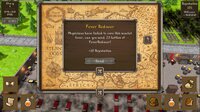 Medicus screenshot, image №4250476 - RAWG