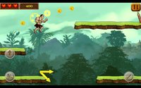 Gladiator Escape screenshot, image №1542626 - RAWG
