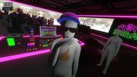 DJ SIMULATOR screenshot, image №4079225 - RAWG