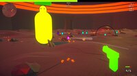 Shoot & Neon screenshot, image №4212105 - RAWG