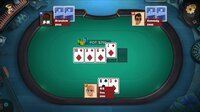 Texas HoldEm POKER screenshot, image №4184477 - RAWG