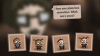 Human Resource Machine screenshot, image №1783966 - RAWG