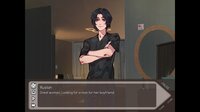 Bonjin ~ An Ordinary Man screenshot, image №4181177 - RAWG