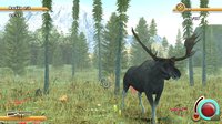 Deer Drive Legends screenshot, image №2235527 - RAWG