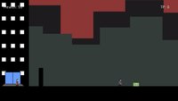 Quarantine Breaker screenshot, image №2322814 - RAWG