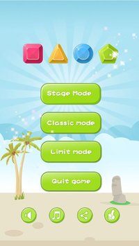 jewels saga 9 screenshot, image №1742846 - RAWG
