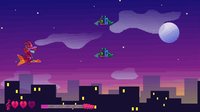 Rhythm Witch [Download] screenshot, image №2295976 - RAWG