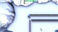 Snowy Trail screenshot, image №4172692 - RAWG