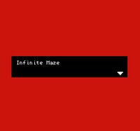 Infinite Maze (EvilMorty09) screenshot, image №3663823 - RAWG