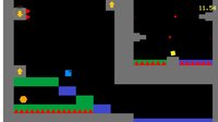Game is hard screenshot, image №1120620 - RAWG