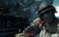 Fallout 3: Operation Anchorage screenshot, image №512651 - RAWG