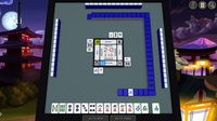 Mahjong Riichi Multiplayer screenshot, image №826649 - RAWG