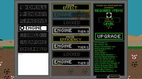 Remote Miner Co. screenshot, image №4243359 - RAWG